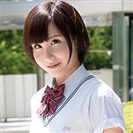 ハイビジョン,貧乳・微乳,学生服,ショートヘアー,放尿・お漏らし